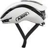 Image de Casque ABUS GAMECHANGER 2.0 (SHINY WHITE)