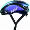 Image de Casque ABUS GAMECHANGER 2.0 (Flip Flop Purple)