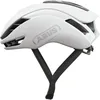Image de Casque ABUS GAMECHANGER 2.0 (polar white)