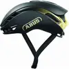Image de Casque ABUS GAMECHANGER 2.0 (Black Gold)