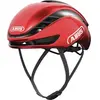 Image de Casque Abus GameChanger 2.0 MIPS L (57/61 cm)