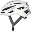 Image de Casque Abus StormChaser ACE Polar S (51/55 cm)