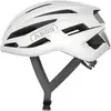Image de Casque Abus Stormchaser ACE M (54/58 cm)