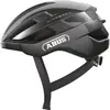Image de Casque Abus WingBack L (57/61 cm)