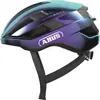 Image de Casque Abus WingBack S (51/55 cm)