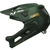 Image de Casque enfant Abus YouDrop FF Vert S (48/55 cm) 98090