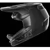 Image de Casque De VÃ©lo - Abus - Hidrop - Noir - IntÃ©gral - SÃ©curisÃ©
