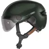 Image de Casque vélo urbain Abus L (57/61 cm)