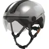 Image de Casque vélo urbain Abus L (57/61 cm)