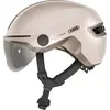 Image de Casque vélo urbain Abus Doré S (51/55 cm) 99168