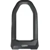 Image de Antivol U Abus Granit  Super Extreme 2500/165HB230 TU