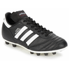 Image de Chaussures de foot adidas  COPA MUNDIAL P41992