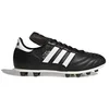 Image de Chaussures de football adidas Copa Mundial Noir 44 2/3 015110