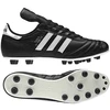 Image de Chaussures de foot adidas  Bottines  copa mundial cuir P32573249
