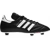 Image de Chaussures de football adidas World Cup Noir 37 1/3 011040