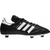 Image de Chaussures de football adidas World Cup Noir 48 2/3 011040