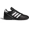 Image de Chaussures de football adidas Kaiser 5 Team Noir 40 677357
