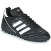Image de Chaussures de foot adidas  KAISER 5 TEAM P17678297