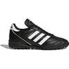 Image de Chaussures de football adidas Kaiser 5 Team Noir 40 2/3 677357
