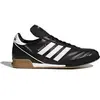 Image de Chaussures de football adidas Kaiser 5 Goal Noir 39 1/3 677358