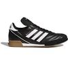 Image de Chaussures de football adidas Kaiser 5 Goal Noir 40 677358