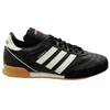 Image de Baskets adidas  Kaiser 5 Goal P29187368