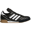 Image de Baskets adidas  Kaiser 5 Goal P29187368