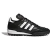 Image de Chaussures de football adidas Mundial Team Noir 36 2/3 019228