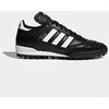 Image de Chaussures De Football Adidas Mundial Team 19228 - 39 1/3