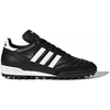 Image de Chaussures de foot adidas  Mundial Team P33056900