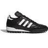 Image de Chaussures de football adidas Mundial Team Noir 48 019228