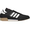 Image de Chaussures de football adidas Mundial Goal Noir 37 1/3 019310