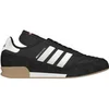 Image de Chaussures de football adidas Mundial Goal Noir 39 1/3 019310