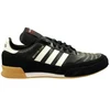 Image de Chaussures de foot adidas  Mundial Goal P3203022