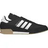 Image de Chaussures de football adidas Mundial Goal Noir 47 1/3 019310