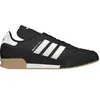Image de Chaussures de football adidas Mundial Goal Noir 48 019310