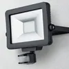 Image de Theben Theleda B30l Spot D'extÃ©rieur Led, Noir