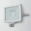 Image de Theben Theleda B50l Spot D'extÃ©rieur Led, Blanc