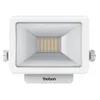 Image de Projecteur LED 10w blanc