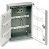 Image de Burg-WÃ¤chter Armoire Ã  clÃ©s - 6700/108 R