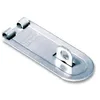 Image de Burg-WÃ¤chter Porte-cadenas blindÃ©s - PCC 60 SB