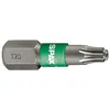 Image de Embout TX T-STARplus T20 SPAX