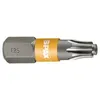 Image de Embout SPAX TX T-STARplus T25 - 1 pi?ces