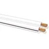 Image de Oehlbach Speaker Wire SP-15 Blanc (20m)