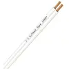 Image de Oehlbach Speaker Wire 7 B - Câble d'Enceintes de Section 0,75 mm²