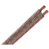 Image de Oehlbach Speaker Wire 15 T - Câble d'Enceintes de Section 1,5 mm²