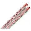 Image de Oehlbach Speaker Wire 40 T - Câble d'Enceintes de Section 4 mm²