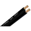 Image de Oehlbach Speaker Wire 25 N - Câble d'Enceintes de Section 2,5 mm²