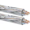 Image de Oehlbach Twin Mix Two M - Câble d'Enceintes de Section 6 mm²