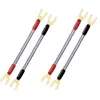 Image de Lot de 4 Ponts Oehlbach pour Borniers d'Enceintes Jump